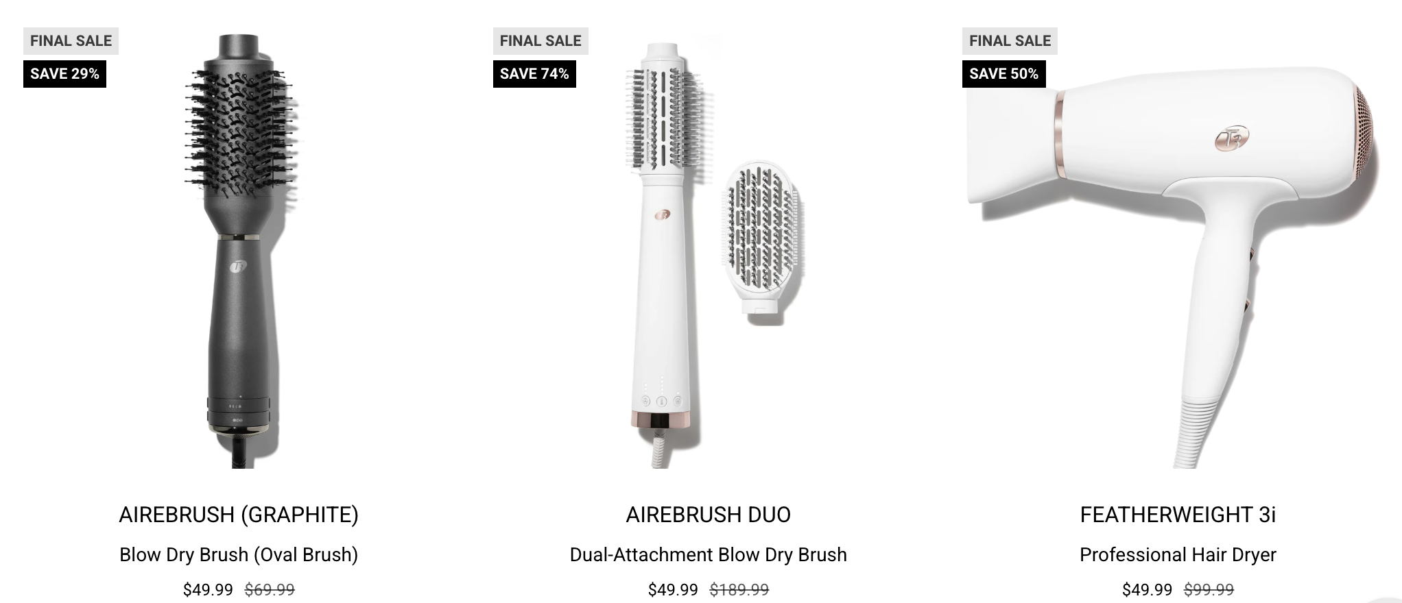 Screenshot 2025 05 24 at 7 20 34 AM